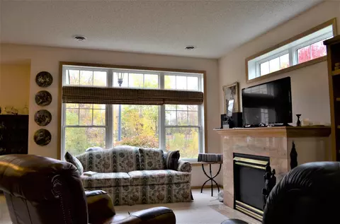 5799 Colony Ln, Mound, MN 55364 photo 3