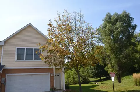 5799 Colony Ln, Mound, MN 55364 photo 11