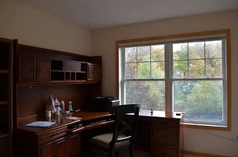 5799 Colony Ln, Mound, MN 55364 photo 22