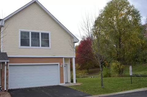 5799 Colony Ln, Mound, MN 55364 photo 25