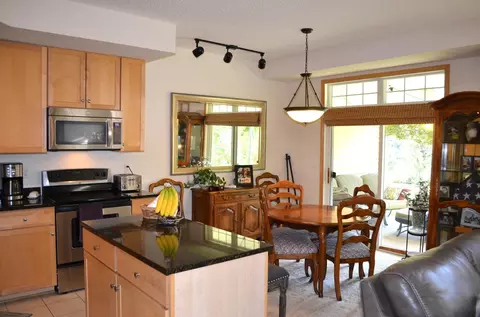 5799 Colony Ln, Mound, MN 55364 photo 7