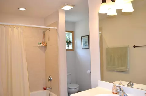 5799 Colony Ln, Mound, MN 55364 photo 21
