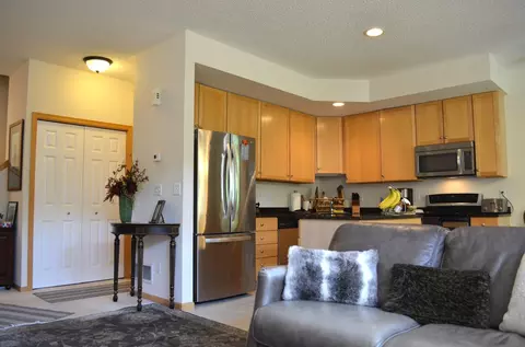 5799 Colony Ln, Mound, MN 55364 photo 6