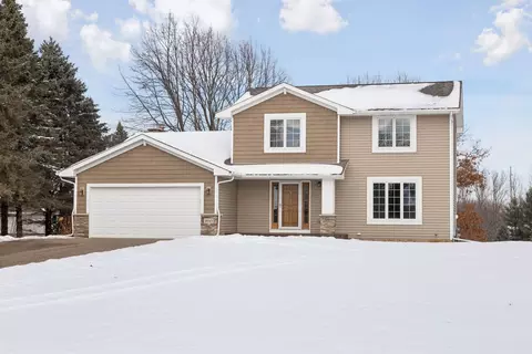 1845 77th St W, Inver Grove Heights, MN 55077