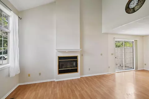 4155 Durham Ct #61, Eagan, MN 55122 photo 8
