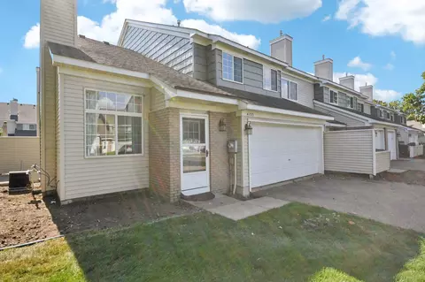 4155 Durham Ct #61, Eagan, MN 55122 photo 2