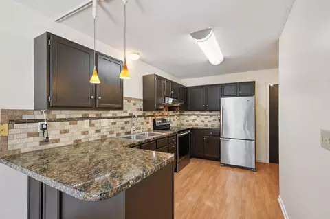 4155 Durham Ct #61, Eagan, MN 55122 photo 12