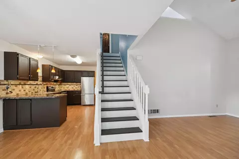 4155 Durham Ct #61, Eagan, MN 55122 photo 5