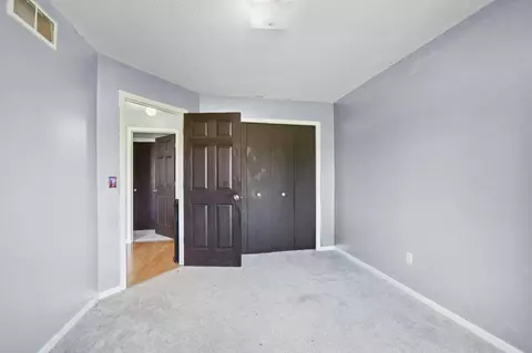 4155 Durham Ct #61, Eagan, MN 55122 photo 21
