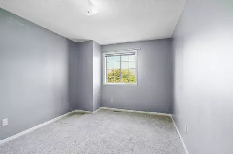 4155 Durham Ct #61, Eagan, MN 55122 photo 20