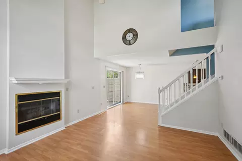 4155 Durham Ct #61, Eagan, MN 55122 photo 7