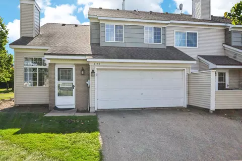 4155 Durham Ct #61, Eagan, MN 55122