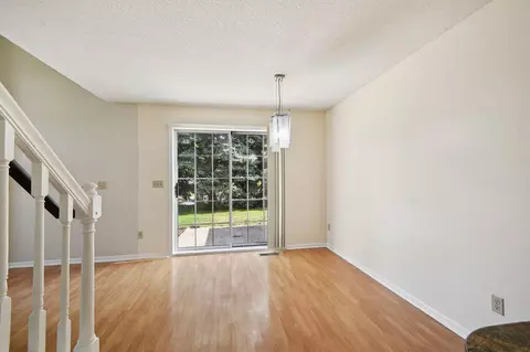 4155 Durham Ct #61, Eagan, MN 55122 photo 11