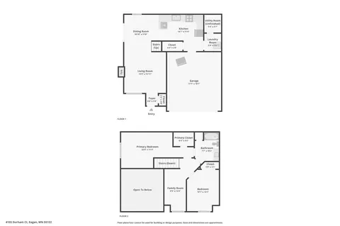4155 Durham Ct #61, Eagan, MN 55122 photo 31