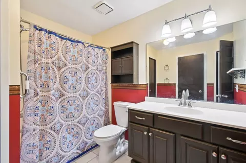 4155 Durham Ct #61, Eagan, MN 55122 photo 22