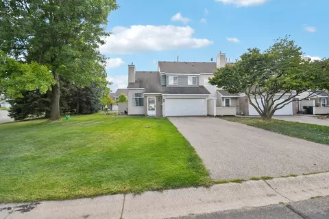 4155 Durham Ct #61, Eagan, MN 55122 photo 3