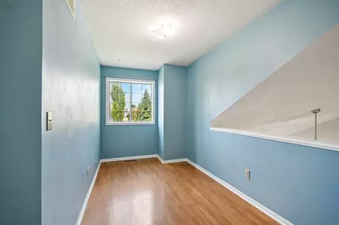 4155 Durham Ct #61, Eagan, MN 55122 photo 19