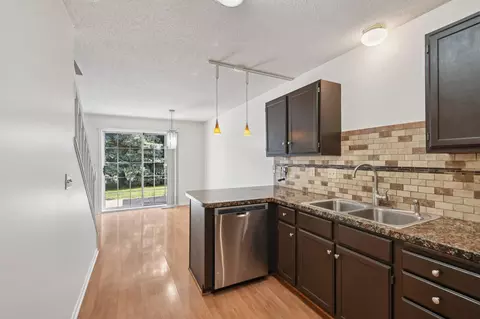 4155 Durham Ct #61, Eagan, MN 55122 photo 14