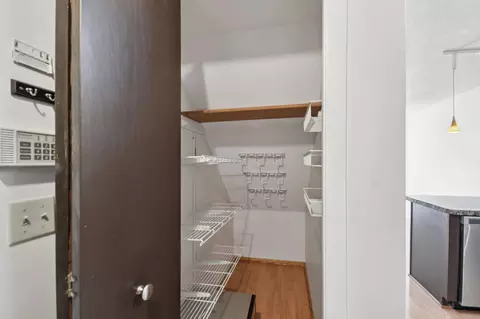 4155 Durham Ct #61, Eagan, MN 55122 photo 16