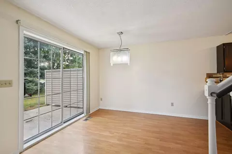 4155 Durham Ct #61, Eagan, MN 55122 photo 9