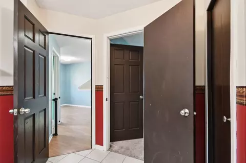 4155 Durham Ct #61, Eagan, MN 55122 photo 23