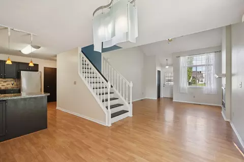 4155 Durham Ct #61, Eagan, MN 55122 photo 10