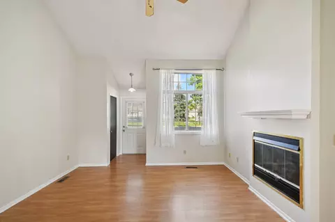 4155 Durham Ct #61, Eagan, MN 55122 photo 6