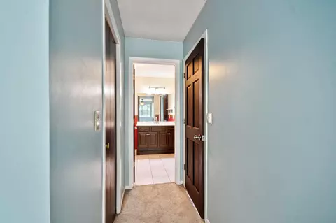 4155 Durham Ct #61, Eagan, MN 55122 photo 26