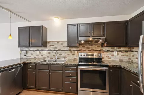 4155 Durham Ct #61, Eagan, MN 55122 photo 13