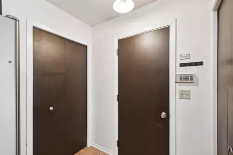 4155 Durham Ct #61, Eagan, MN 55122 photo 15