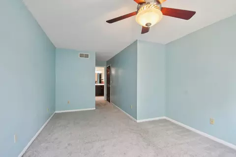 4155 Durham Ct #61, Eagan, MN 55122 photo 25