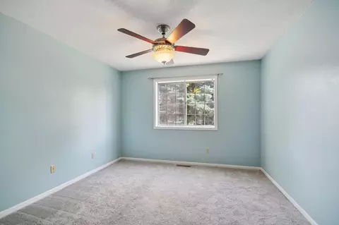 4155 Durham Ct #61, Eagan, MN 55122 photo 24