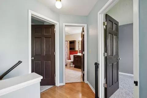 4155 Durham Ct #61, Eagan, MN 55122 photo 18