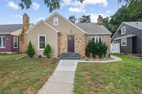 3512 Washburn Ave N, Minneapolis, MN 55412
