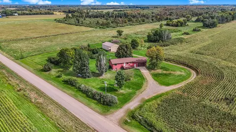 5650 85th Ave NE, Foley, MN 56329