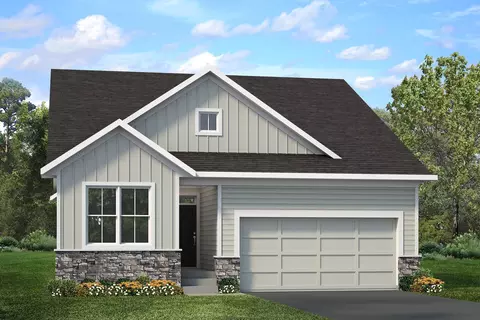 10925 37th St N, Lake Elmo, MN 55042