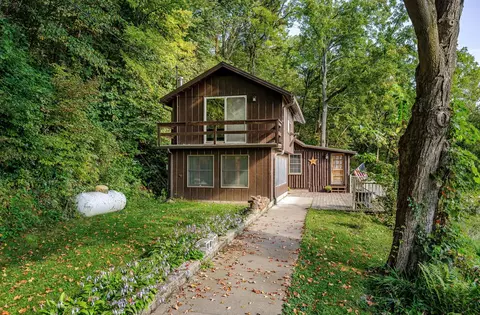 23444 State 26, Eitzen, MN 55931 photo 2