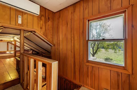 23444 State 26, Eitzen, MN 55931 photo 13