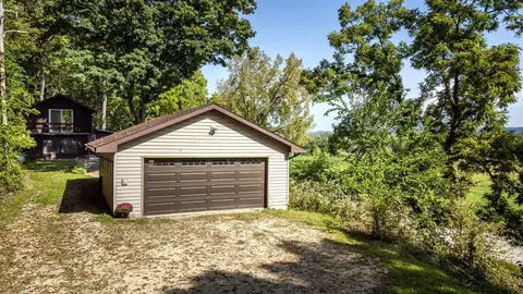 23444 State 26, Eitzen, MN 55931 photo 29