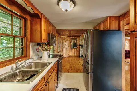 23444 State 26, Eitzen, MN 55931 photo 8