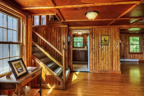 23444 State 26, Eitzen, MN 55931 photo 10