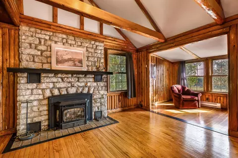 23444 State 26, Eitzen, MN 55931 photo 6