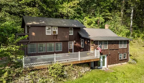 23444 State 26, Eitzen, MN 55931