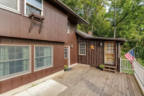23444 State 26, Eitzen, MN 55931 photo 4