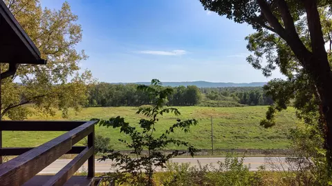 23444 State 26, Eitzen, MN 55931 photo 17