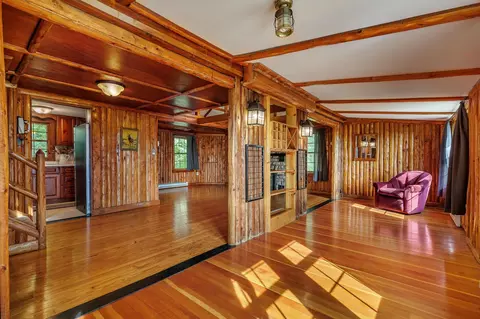 23444 State 26, Eitzen, MN 55931 photo 9