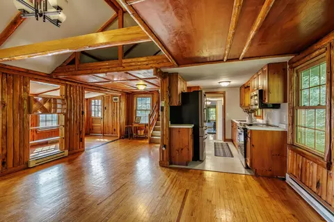 23444 State 26, Eitzen, MN 55931 photo 7