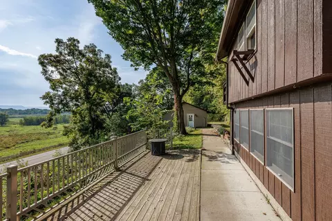 23444 State 26, Eitzen, MN 55931 photo 26