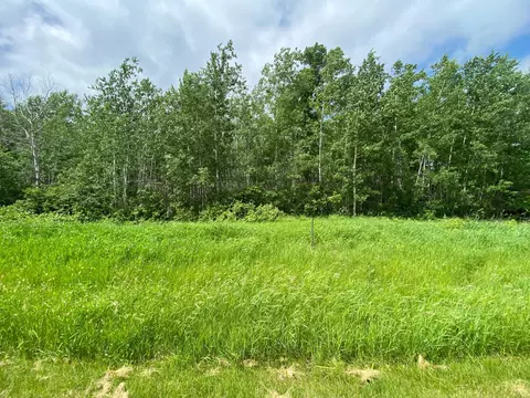 tbd Division St W, Bemidji, MN 56601