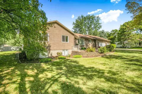 4239 Otley Rd, Saint Cloud, MN 56303 photo 27